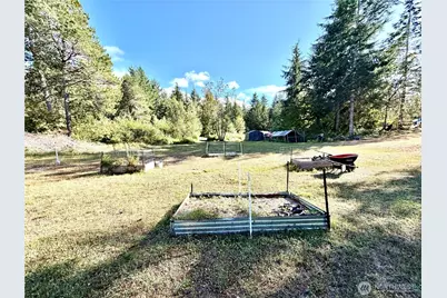 300 E Sunsetridge Road, Union, WA 98592 - Photo 7