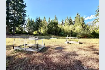 300 E Sunsetridge Road, Union, WA 98592 - Photo 13
