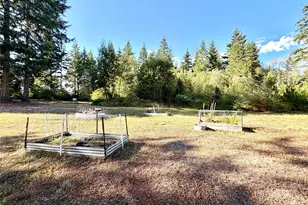 300 E Sunset Ridge Rd, Union, WA 98592 - Photo 13