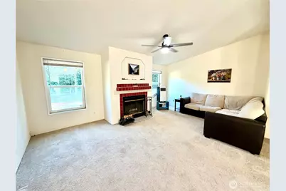 300 E Sunsetridge Road, Union, WA 98592 - Photo 23