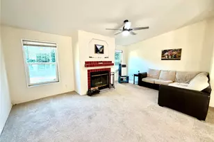 300 E Sunset Ridge Rd, Union, WA 98592 - Photo 23