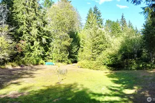 300 E Sunset Ridge Rd, Union, WA 98592 - Photo 3