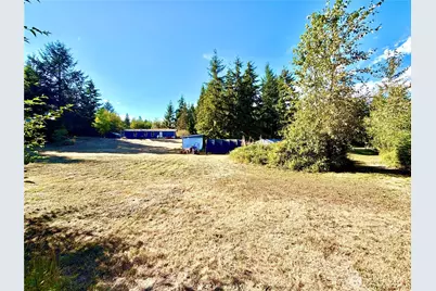 300 E Sunsetridge Road, Union, WA 98592 - Photo 9