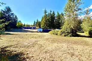 300 E Sunset Ridge Rd, Union, WA 98592 - Photo 9