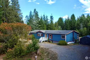 300 E Sunset Ridge Rd, Union, WA 98592 - Photo 19