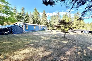 300 E Sunset Ridge Rd, Union, WA 98592 - Photo 11