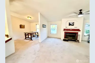 300 E Sunsetridge Road, Union, WA 98592 - Photo 25