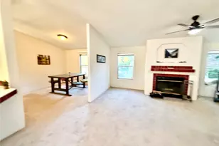 300 E Sunset Ridge Rd, Union, WA 98592 - Photo 25