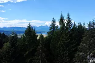 300 E Sunset Ridge Rd, Union, WA 98592 - Photo 15
