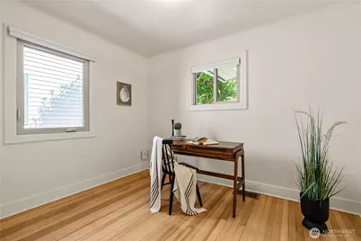 2208 Jaeger Street, Bellingham, WA 98225 - Photo 9