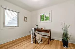 2208 Jaeger St, Bellingham, WA 98225 - Photo 9