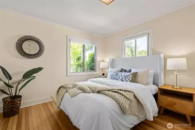 2208 Jaeger Street, Bellingham, WA 98225 - Photo 7