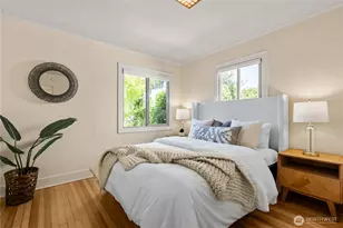 2208 Jaeger St, Bellingham, WA 98225 - Photo 7