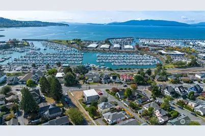 2208 Jaeger Street, Bellingham, WA 98225 - Photo 33