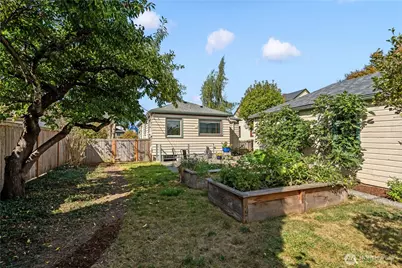 2208 Jaeger Street, Bellingham, WA 98225 - Photo 23