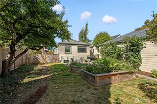 2208 Jaeger St, Bellingham, WA 98225 - Photo 23