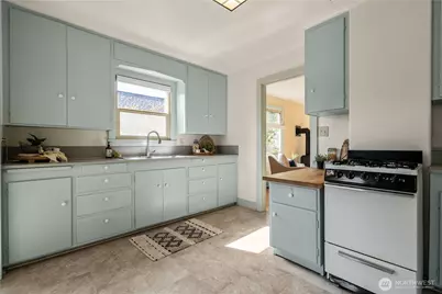 2208 Jaeger Street, Bellingham, WA 98225 - Photo 15