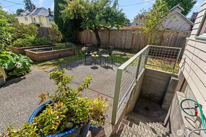2208 Jaeger Street, Bellingham, WA 98225 - Photo 27