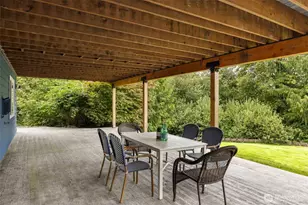 15110 SE 53rd Pl, Bellevue, WA 98006 - Photo 37