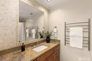 15110 SE 53rd Pl, Bellevue, WA 98006 - Photo 35
