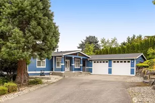 15110 SE 53rd Pl, Bellevue, WA 98006 - Photo 3