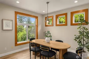 15110 SE 53rd Pl, Bellevue, WA 98006 - Photo 15
