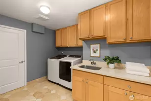 15110 SE 53rd Pl, Bellevue, WA 98006 - Photo 29