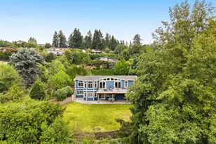 15110 SE 53rd Pl, Bellevue, WA 98006 - Photo 1