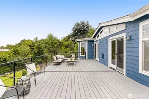 15110 SE 53rd Pl, Bellevue, WA 98006 - Photo 23