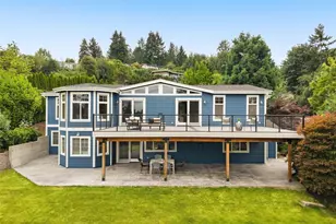 15110 SE 53rd Pl, Bellevue, WA 98006 - Photo 39
