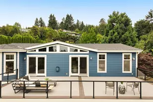 15110 SE 53rd Pl, Bellevue, WA 98006 - Photo 25
