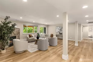 15110 SE 53rd Pl, Bellevue, WA 98006 - Photo 27