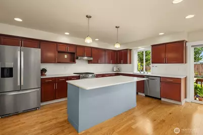 28613 75th Drive NW, Stanwood, WA 98292 - Photo 9