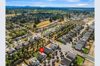 28613 75th Drive NW, Stanwood, WA 98292 - Photo 33