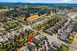 28613 75th Dr NW, Stanwood, WA 98292 - Photo 33