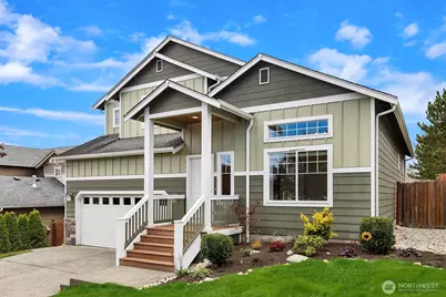 28613 75th Drive NW, Stanwood, WA 98292 - Photo 35