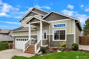 28613 75th Dr NW, Stanwood, WA 98292 - Photo 35