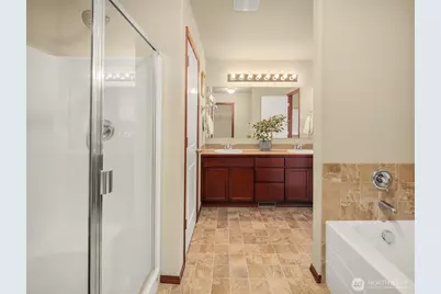 28613 75th Drive NW, Stanwood, WA 98292 - Photo 23
