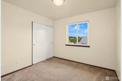 28613 75th Drive NW, Stanwood, WA 98292 - Photo 25
