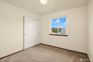 28613 75th Dr NW, Stanwood, WA 98292 - Photo 25