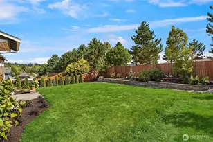 28613 75th Dr NW, Stanwood, WA 98292 - Photo 29