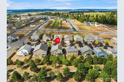 28613 75th Drive NW, Stanwood, WA 98292 - Photo 31