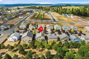 28613 75th Dr NW, Stanwood, WA 98292 - Photo 31
