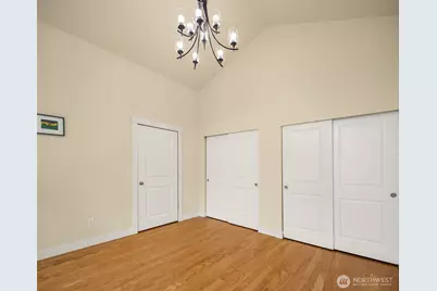 28613 75th Drive NW, Stanwood, WA 98292 - Photo 17