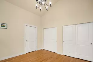 28613 75th Dr NW, Stanwood, WA 98292 - Photo 17