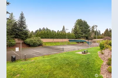 6788 138th Avenue NE #623, Redmond, WA 98052 - Photo 33