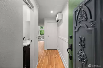 6788 138th Avenue NE #623, Redmond, WA 98052 - Photo 5