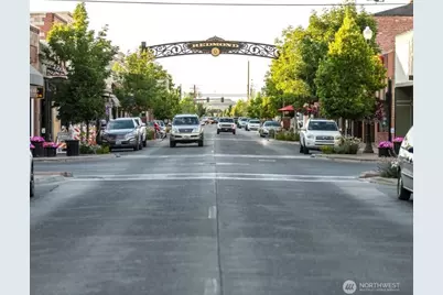 6788 138th Avenue NE #623, Redmond, WA 98052 - Photo 39