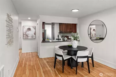 6788 138th Avenue NE #623, Redmond, WA 98052 - Photo 13
