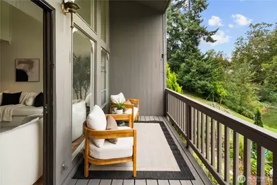 6788 138th Avenue NE #623, Redmond, WA 98052 - Photo 3
